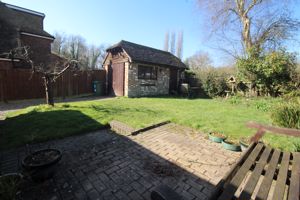 Photo 44- click for photo gallery